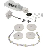 Tune-up Kit, Pentair Letro Legend Cleaners. Fixed Price $362.60.