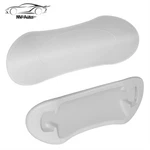 2PCS 74316 74317 Hot Tub Head Pillow Fits The Mid Year 07 Through 13 Spring. Fixed Price $47.99.