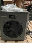 16000BTU Pool Pump For Swimming & Spa Heater. Fixed Price $409.99.