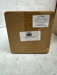 Laing E5 3/4" Circulation Pump 115/230V Barb Mpn 74427. Fixed Price $179.99.