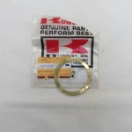 Kawasaki Js 300 440 550 Jet Ski Oem Pump Shim Washer 92025-502 0.15MM .15T. Fixed Price $7.99.