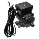 Sundance Jacuzzi 3/4" Circulation Pump 115V 6500-460NA For Oe Laing Repair. Fixed Price $299.23.