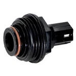 Waterway 212-0880B Adjustable Mini Jet Nozzle Assembly. Fixed Price $13.97.