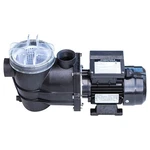 Swimline Hydrotools Flo 0.35HP 2,400 Gph 3,450 Rpm Vertical Discharge Pump. Fixed Price $164.99.