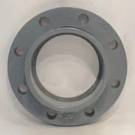 Spears NSF-61-G Flange, Inch, Cpvc, 150 Psi, Bolt Torque 40 Ft-lbs Sch 80. Fixed Price $44.99.