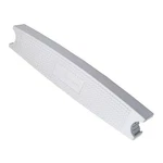 Sr Smith 20IN Commercial Pool Ladder Tread LTDF-111-A. Fixed Price $59.99.