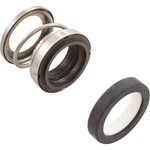 Seal PS-185 :. Fixed Price $56.72.