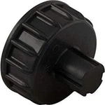 Waterway Drain Screen Cap 602-5301B. Fixed Price $12.95.