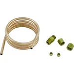 Zodiac R0057800 Siphon Loop Assembly Replacement Kit For Jandy Pool Heaters. Fixed Price $118.95.