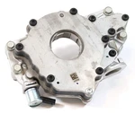 Genuine Gm 12686434 Oil Pump For 2014-2021 LT1 LT4 Wet Sump Camaro Corvette Ctsv. Fixed Price $228.60.