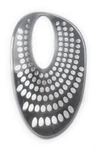 Polaris Repacement Rear Housing For 3900 Sport Pool Cleaner 39-005-04. Fixed Price $15.95.