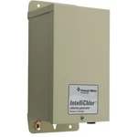 Oem Pentair 520556 Intellichlor Power Center For Salt Chlorine Generator Systems. Fixed Price $649.00.
