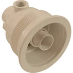 Jet Cmplt, Jwb Hta, 4-1/2"HS, Dir, Smth, Almnd, A1/2"S, W1-1/2"SPG : 4870914. Fixed Price $76.19.