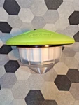 92000 Classic Stand Alone Pool Light No Ac. Fixed Price $44.95.