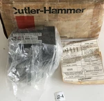 *new Open Box* Cutler-hammer Contractor C10BN4A Pole Magnetic. Fixed Price $100.00.