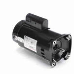 Century/a.o. Smith Hp Sq Flange E-plus Motor 1.65 Sf Energy Efficient B2841V1. Fixed Price $373.95.