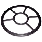 APCG3329 2" Hi-flow Diverter Seal. Fixed Price $14.43.