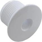 Waterway 215-9860 Jet Internal Ozone Cluster White. Fixed Price $14.01.