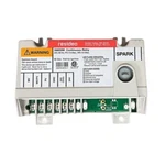 Raypak 004817B Electronic Ignition Control Kit - Iid Brand New Free Shipping. Fixed Price $139.00.