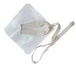 Tentandtable Canopy Top Corner Repair Kit For High Peak Tents. Fixed Price $34.99.