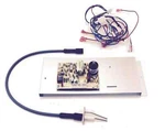 IDXMOD1930 Ignition Control Module For H-series Above Ground Pool Heater Hayward. Fixed Price $299.00.