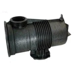 Pentair 355300 Challenger Black Strainer Pot Swimming Pool Inground Pump. Fixed Price $139.99.