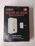 Poolguard Door Swimming Alarm (DAPT-2). Fixed Price $39.99.