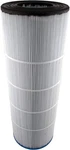 Filbur FC-1492 Pool Spa Filter Cartridge 110 Sq Ft Jacuzzi Tri-clops. Fixed Price $139.73.
