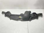 09-15 Jaguar Xfr X250 Engine Radiator Support Cover Panel 8X238A303CD Oem. Fixed Price $84.00.
