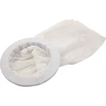 Leaf Bag, Pentair Traps, Mesh : R211516. Fixed Price $15.15.