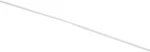 Hayward SX200Z1 Plastic Air Tube Replacement For Select Sand Filter. Fixed Price $17.99.