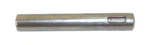 Hayward SPX0710XZ7 Multiport Backwash Valve Diverter Handle Pin. Fixed Price $13.38.