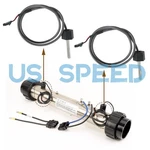 M7 Sensor Kit Temp/high Limit Replacement For Balboa 32016 30344 30042 30382. Fixed Price $35.85.