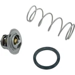 Unitherm Governor, Raypak 105A/105B/155A/185A/R185/185/207A. Fixed Price $68.70.