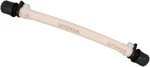 Hayward CAX-3512 3X7 Santoprene Feed Tube 31.68 Inch. Fixed Price $43.34.