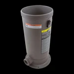 Jandy Pool Filter Series Bottom Housing Assy RO462900 Fits CS100/150/200/250. Fixed Price $300.00.