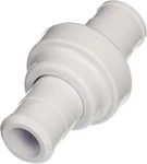 Pentair Letro LX19 Feed Hose Swivel White Legend Ii LX2000 LX5000G Pool Cleaner. Fixed Price $27.00.