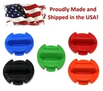Jsp Floor Drain Plug 5414694 14-17 Polaris Rzr Xp 1000 900 Multi-pack/color. Fixed Price $7.79.