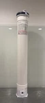Pentair R171240 Chlorine/ Bromine High Capacity Feeder HC-3340 New Box!. Fixed Price $289.95.