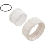 Pump Union, Ww, 2"FBT X 2"S, New Version. Fixed Price $14.47.