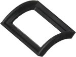 Hayward Seal SPX0727H. Fixed Price $17.95.
