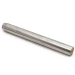 99-20-9100107 Gli Paver Tube 9" Wih Anchor. Fixed Price $21.30.