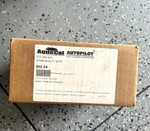 Cell Cord, Autopilot, 24FT Part : 952-24. Fixed Price $190.00.