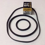 Hayward Max Flo Swimming Pool Pump Repair Seal Gasket, Lid O-ring Parts Go Kit 1. Fixed Price $13.95.
