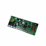 Zodiac R0568200 Pcb Aqualink Z4 Replacement Board. Fixed Price $419.87.
