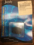 Terminal Block, Zodiac Jandy Laars R0097800. Fixed Price $35.00.