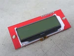 Raypak Lcd Display Board For 1134-701 602395 Heater PCBA-DG32016032W. Fixed Price $70.00.