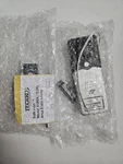 Techko S189 Slim Safe Pool Alarm Area Entry. Fixed Price $24.99.