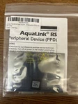 Jandy Zodiac Aqualink Alrs 6 & 8157 52 Pin Replacement Chip. Fixed Price $40.00.