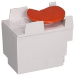 Gear Box Assembly For Hayward Navigator Pro Automatic Pool Cleaner AXV408P. Fixed Price $23.99.